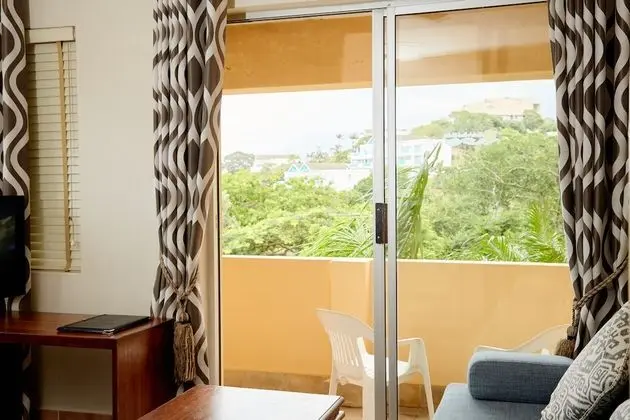 Chalet, 1 Bedroom