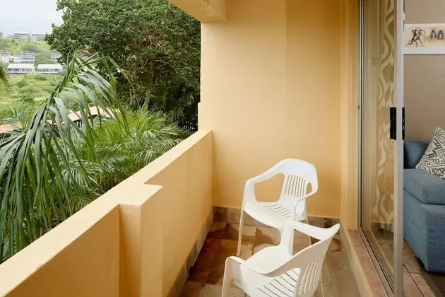 Chalet, 1 Bedroom