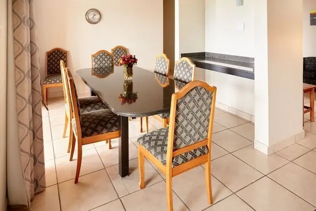 Dağ Evi, 3 Yatak Odası, Sigara İçilmez