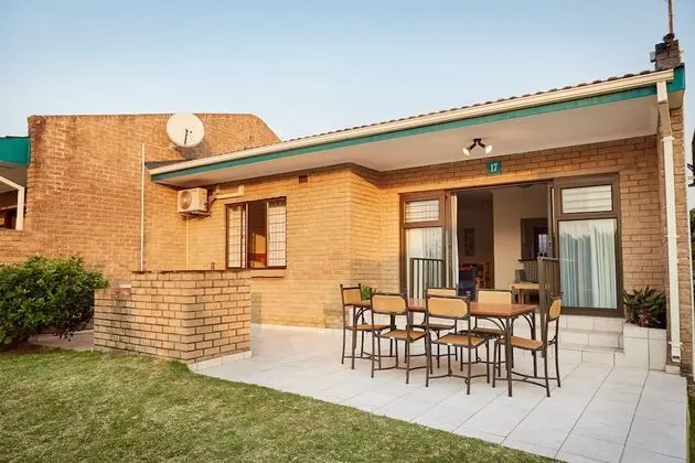 Apart Daire, 2 Yatak Odası, Sigara İçilmez