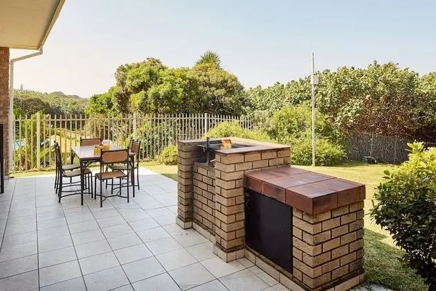 Apart Daire, 2 Yatak Odası, Sigara İçilmez