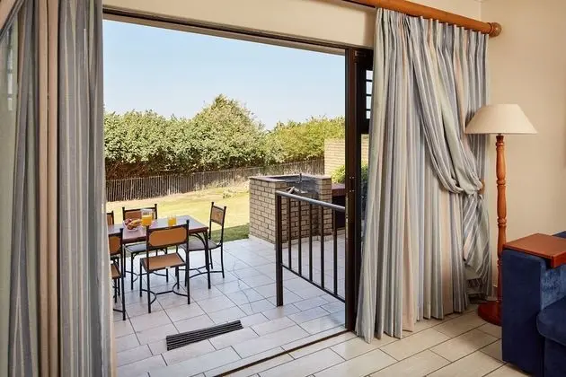 Apart Daire, 2 Yatak Odası, Sigara İçilmez