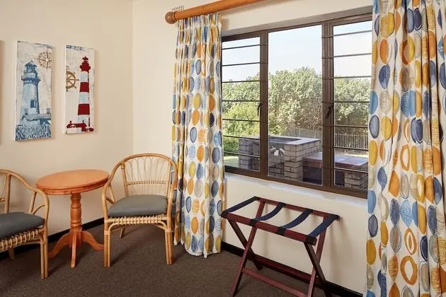 Apart Daire, 2 Yatak Odası, Sigara İçilmez