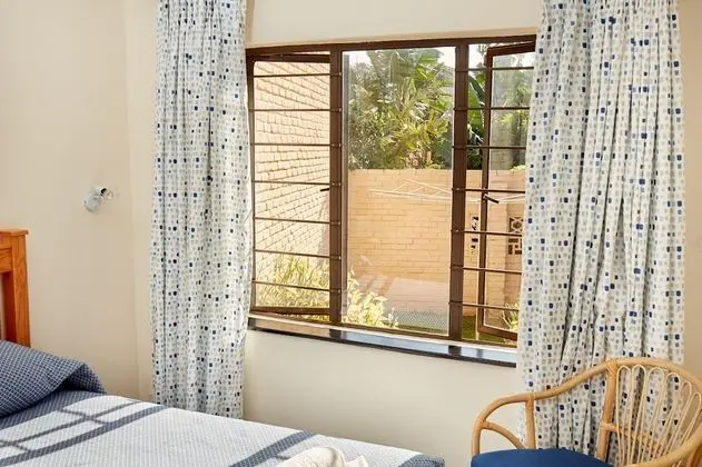 Apart Daire, 2 Yatak Odası, Sigara İçilmez