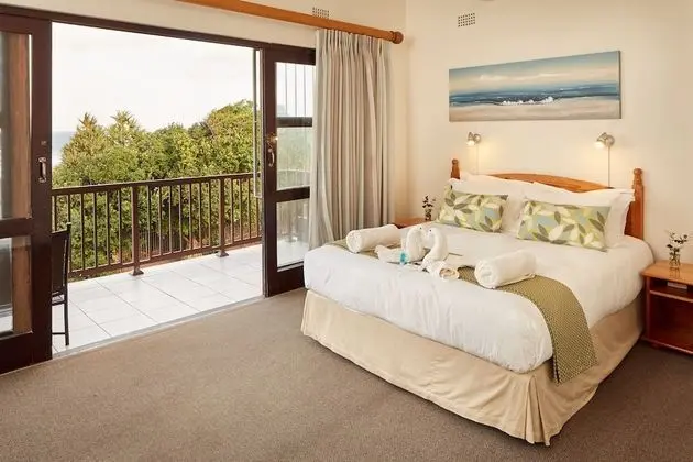 Apart Daire, 3 Yatak Odası, Sigara İçilmez