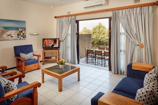 Apart Daire, 3 Yatak Odası, Sigara İçilmez