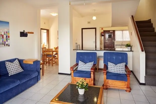 Apart Daire, 3 Yatak Odası, Sigara İçilmez