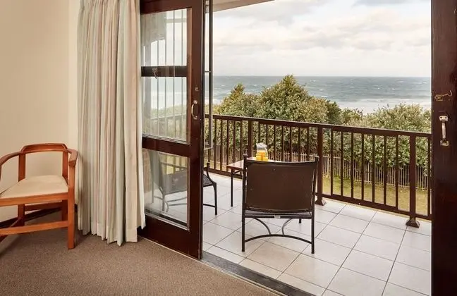 Apart Daire, 3 Yatak Odası, Sigara İçilmez