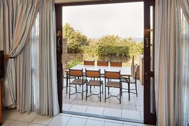 Apart Daire, 3 Yatak Odası, Sigara İçilmez