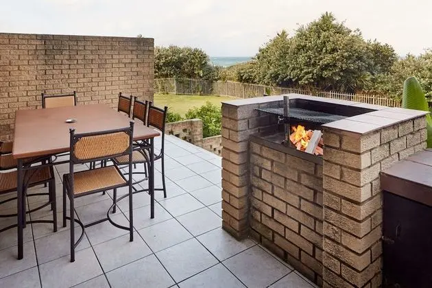 Apart Daire, 3 Yatak Odası, Sigara İçilmez