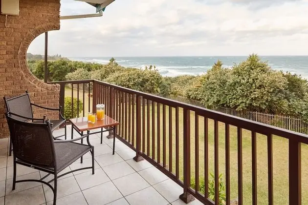 Apart Daire, 3 Yatak Odası, Sigara İçilmez