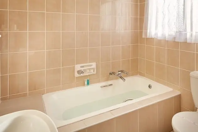 Apart Daire, 3 Yatak Odası, Sigara İçilmez