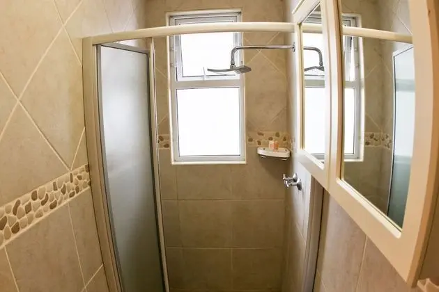 Apart Daire, 2 Yatak Odası, Sigara İçilmez