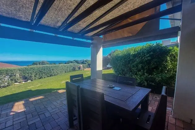 Dağ Evi, 2 Yatak Odası