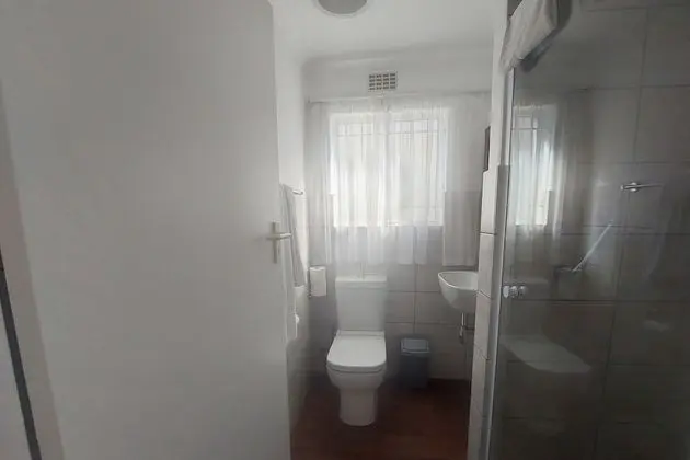 Dağ Evi, 2 Yatak Odası