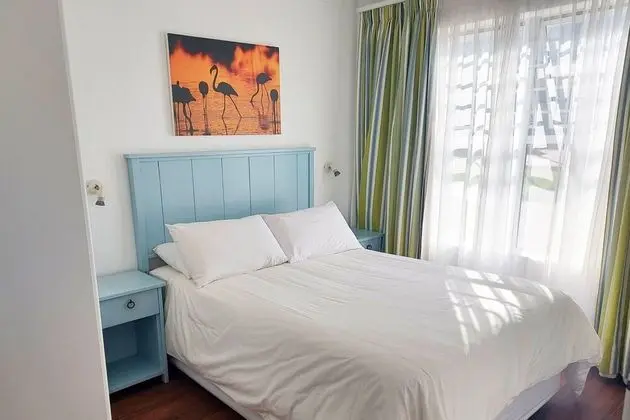Dağ Evi, 3 Yatak Odası