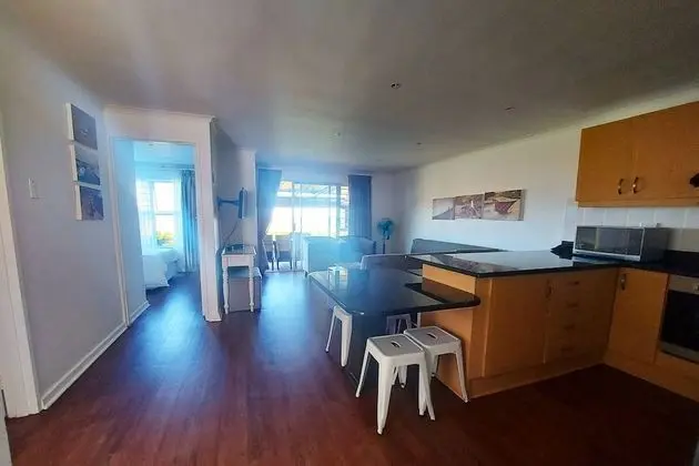 Dağ Evi, 3 Yatak Odası