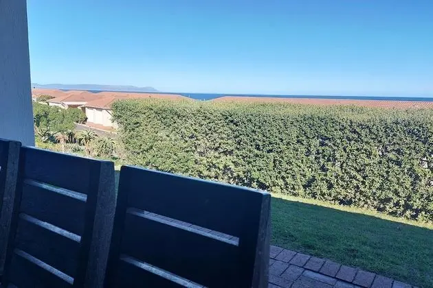 Dağ Evi, 3 Yatak Odası