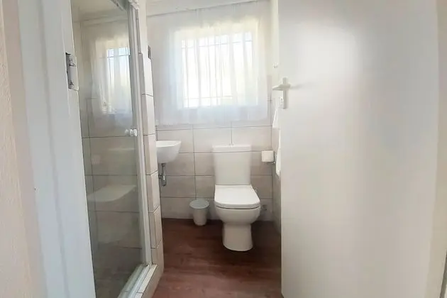 Dağ Evi, 3 Yatak Odası