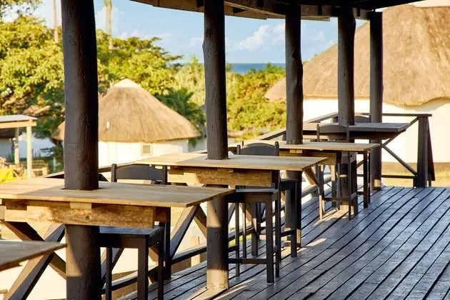 Basic İki Ayrı Yataklı Oda, 2 Tek Kişilik Yatak, Sigara İçilmez