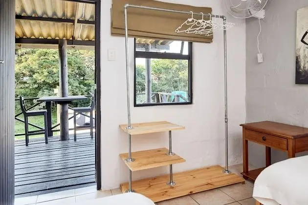 Basic İki Ayrı Yataklı Oda, 2 Tek Kişilik Yatak, Sigara İçilmez