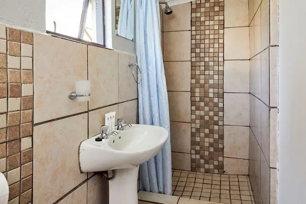 Basic İki Ayrı Yataklı Oda, 2 Tek Kişilik Yatak, Sigara İçilmez