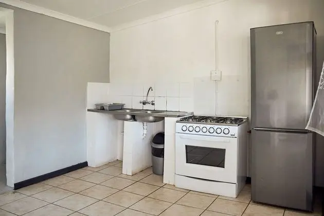 Basic İki Ayrı Yataklı Oda, 2 Tek Kişilik Yatak, Sigara İçilmez