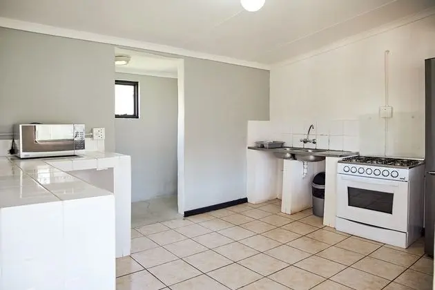 Basic İki Ayrı Yataklı Oda, 2 Tek Kişilik Yatak, Sigara İçilmez