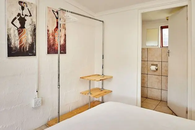 Basic Tek Büyük Yataklı Oda, 1 Çift Kişilik Yatak, Sigara İçilmez