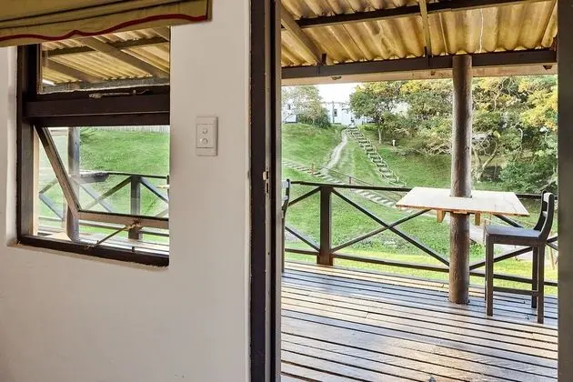 Basic Tek Büyük Yataklı Oda, 1 Çift Kişilik Yatak, Sigara İçilmez