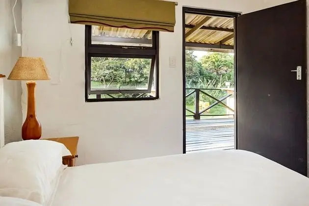 Basic Tek Büyük Yataklı Oda, 1 Çift Kişilik Yatak, Sigara İçilmez