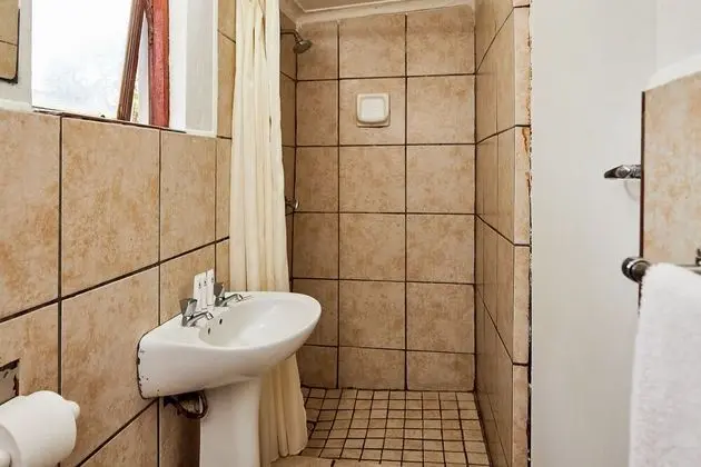 Basic Tek Büyük Yataklı Oda, 1 Çift Kişilik Yatak, Sigara İçilmez