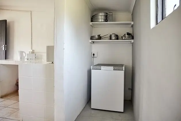 Basic Tek Büyük Yataklı Oda, 1 Çift Kişilik Yatak, Sigara İçilmez