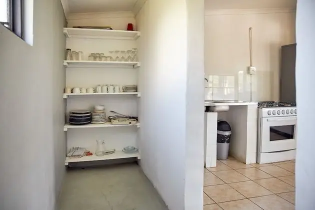 Basic Tek Büyük Yataklı Oda, 1 Çift Kişilik Yatak, Sigara İçilmez