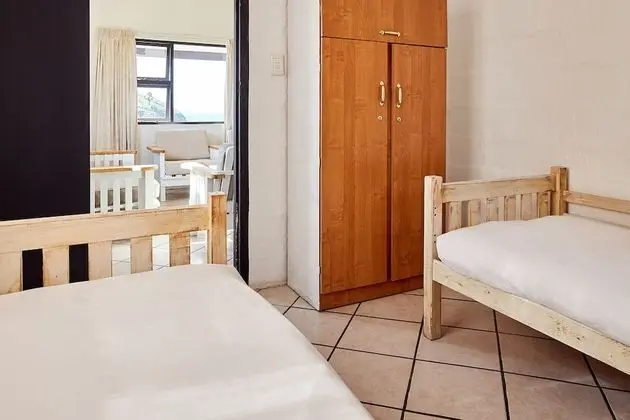 Dağ Evi, 4 Yatak Odası