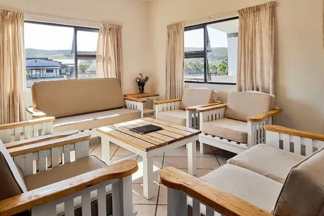 Dağ Evi, 4 Yatak Odası