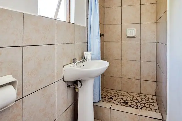 Dağ Evi, 4 Yatak Odası