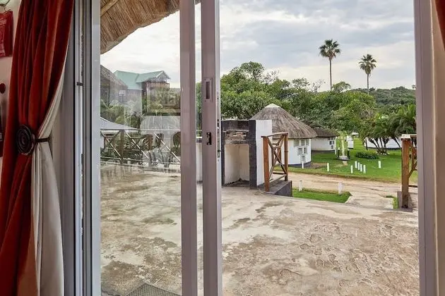 Dağ Evi, 3 Yatak Odası, Sigara İçilmez