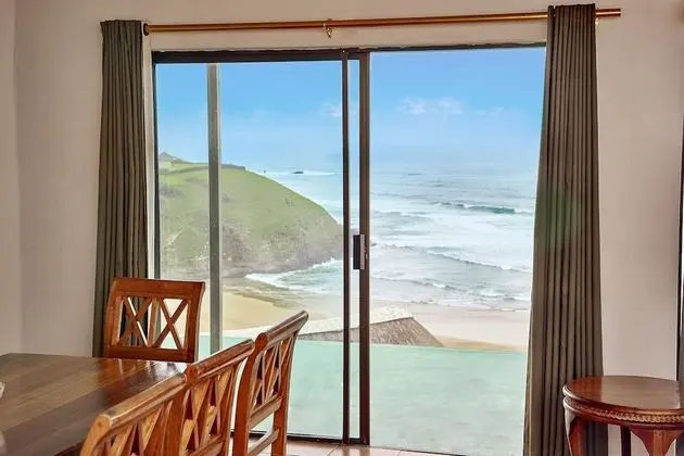 Dağ Evi, 3 Yatak Odası, Sigara İçilmez