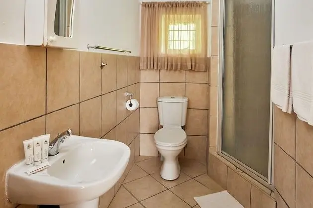 Dağ Evi, 3 Yatak Odası, Sigara İçilmez