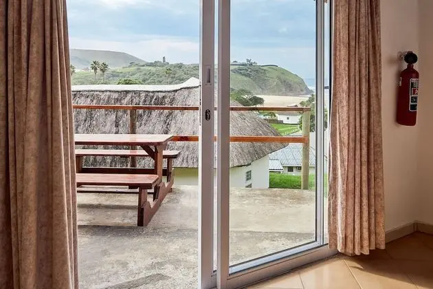 Dağ Evi, 3 Yatak Odası, Sigara İçilmez