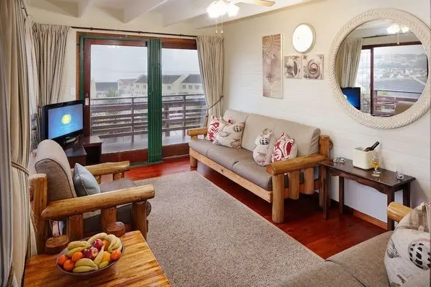 Dağ Evi, 3 Yatak Odası, Sigara İçilmez