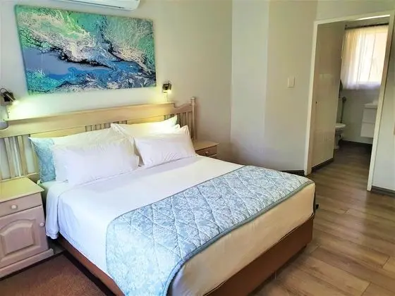 Dağ Evi, 3 Yatak Odası, 2 Banyolu