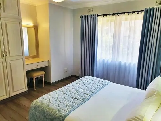 Dağ Evi, 3 Yatak Odası, 2 Banyolu