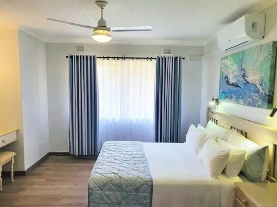 Dağ Evi, 3 Yatak Odası, 2 Banyolu