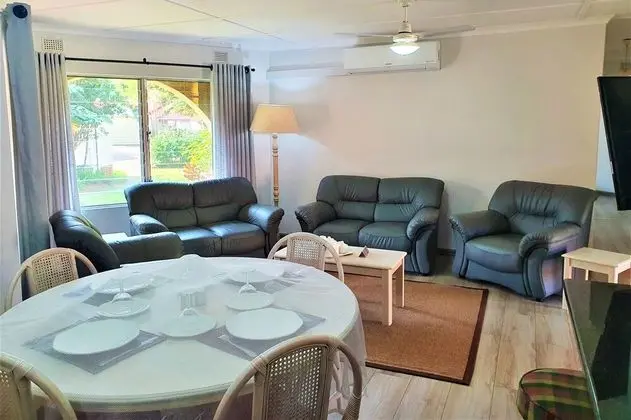 Dağ Evi, 3 Yatak Odası, 2 Banyolu