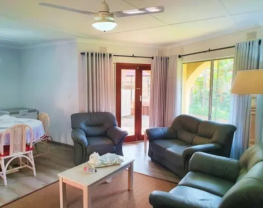 Dağ Evi, 3 Yatak Odası, 2 Banyolu