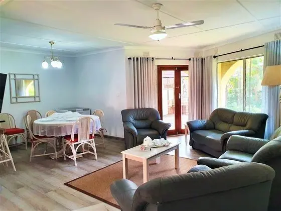 Dağ Evi, 3 Yatak Odası, 2 Banyolu