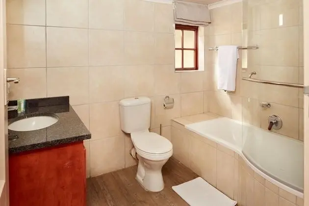 Dağ Evi, 3 Yatak Odası, Sigara İçilmez