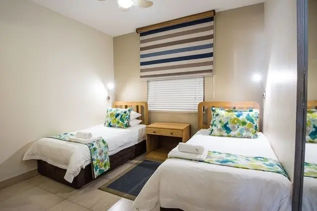 Apart Daire, 3 Yatak Odası, Sigara İçilmez, Deniz Manzaralı